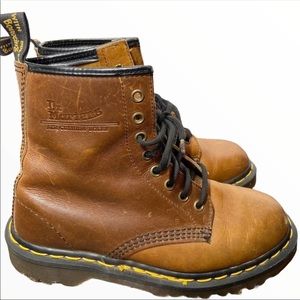 Original Dr. Martens (UK)